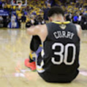 Meet your Posher, Dong